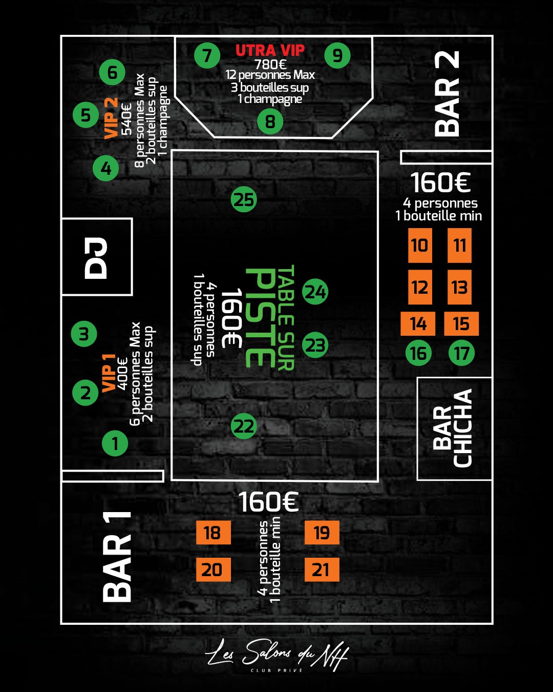 WhatsApp Image 2026-01-19 at 13.59.59